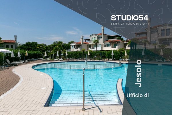 casa indipendente in vendita a Caorle