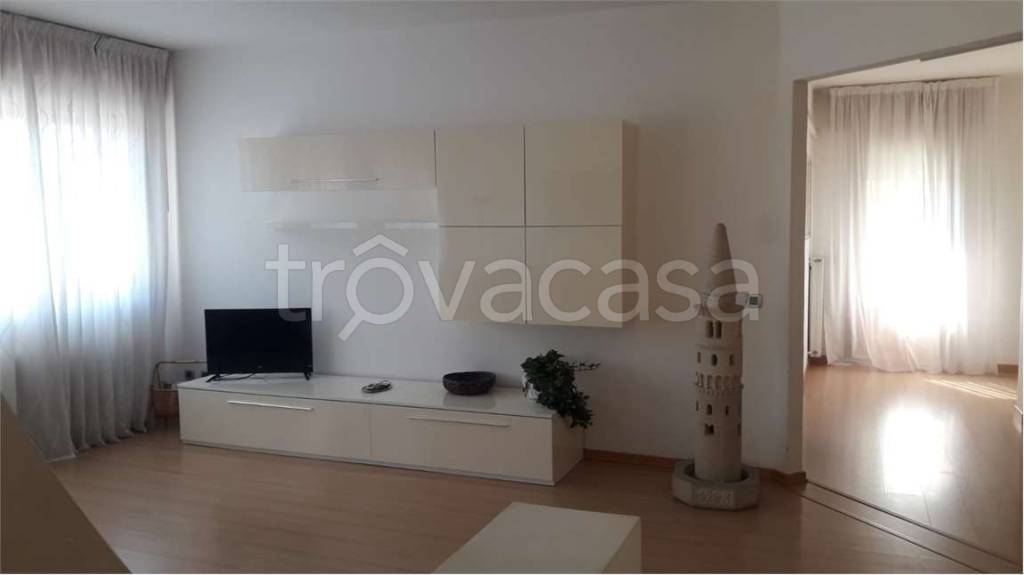 appartamento in vendita a Caorle