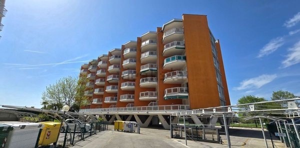 appartamento in vendita a Caorle in zona Porto Santa Margherita