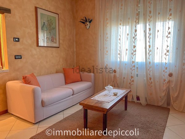 casa indipendente in vendita a Caorle