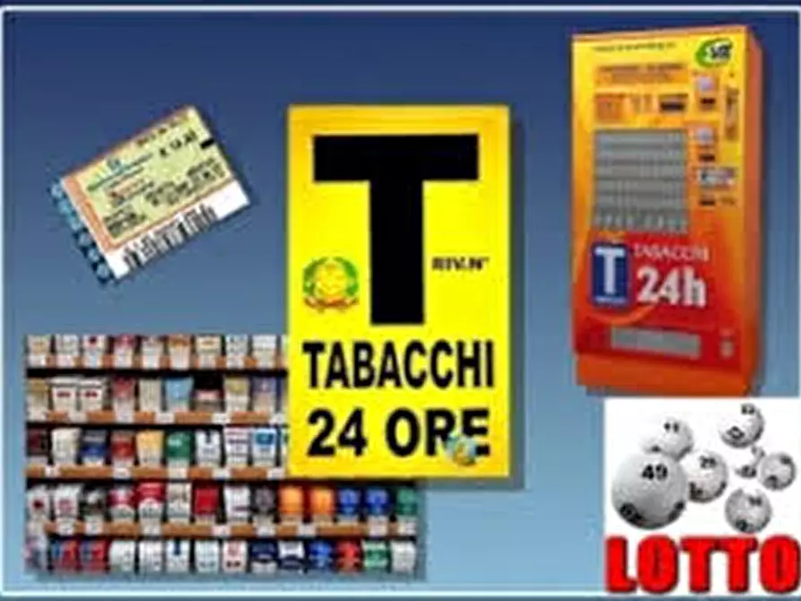 negozio in vendita a Caorle in zona Ottava Presa