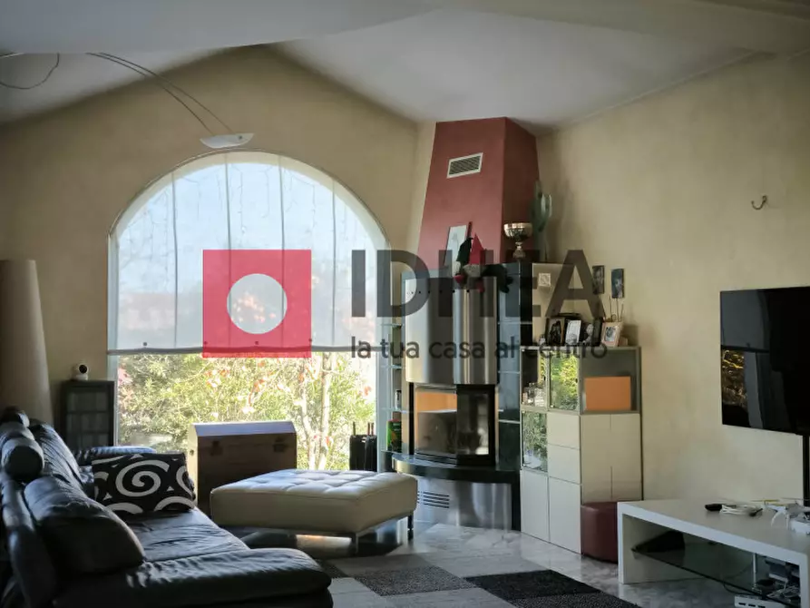 casa indipendente in vendita a Caorle