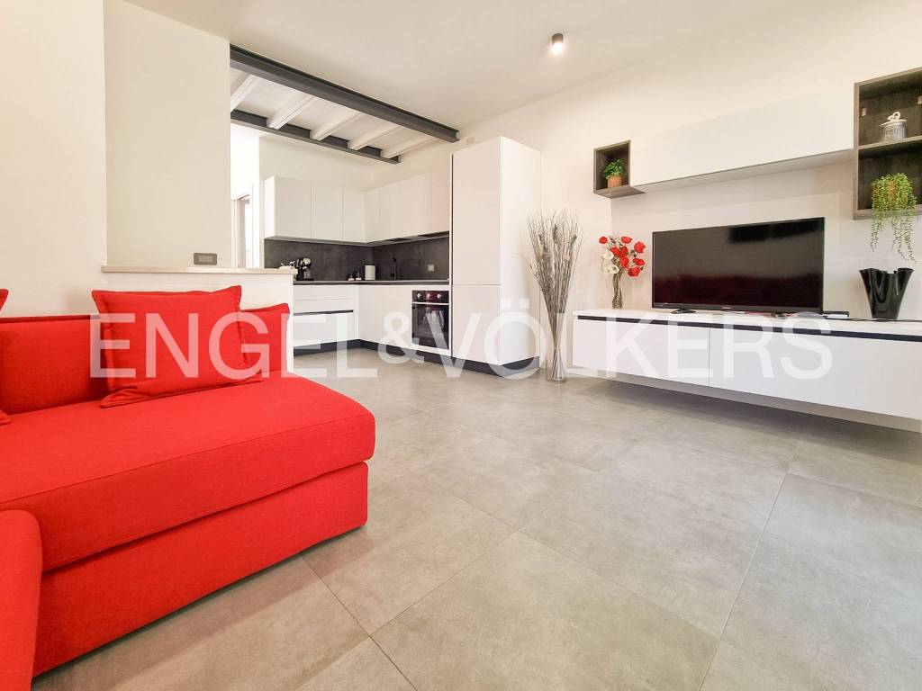 casa indipendente in vendita a Caorle in zona Porto Santa Margherita