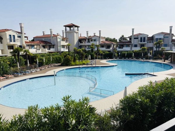 casa indipendente in vendita a Caorle in zona Porto Santa Margherita