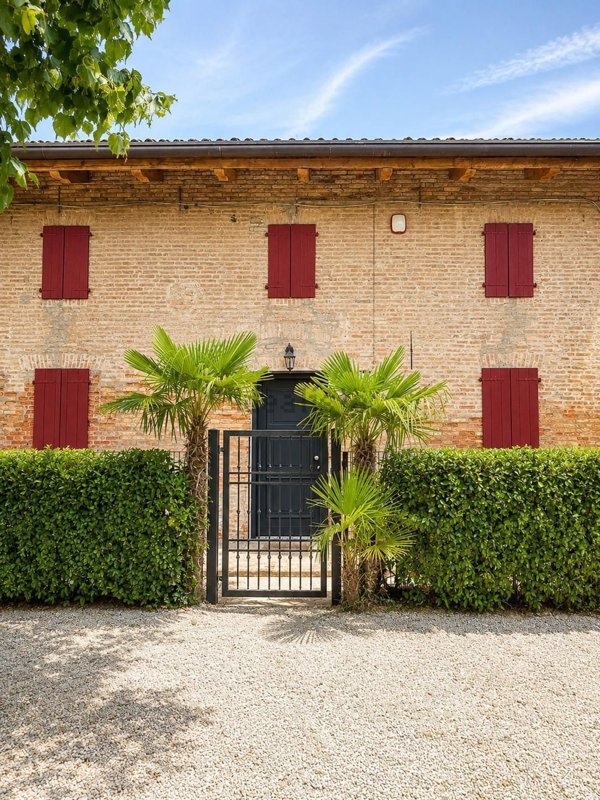 casa indipendente in vendita a Caorle in zona San Gaetano