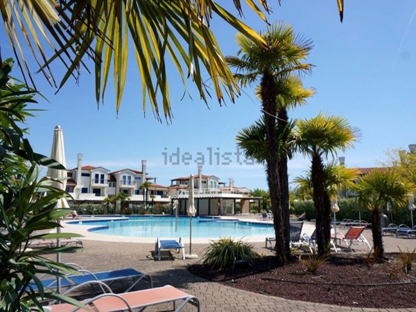 quadrivano in vendita a Caorle in zona Porto Santa Margherita