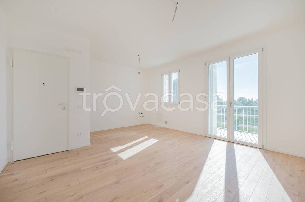 appartamento in vendita a Caorle in zona Ottava Presa