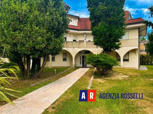 appartamento in vendita a Caorle in zona Porto Santa Margherita