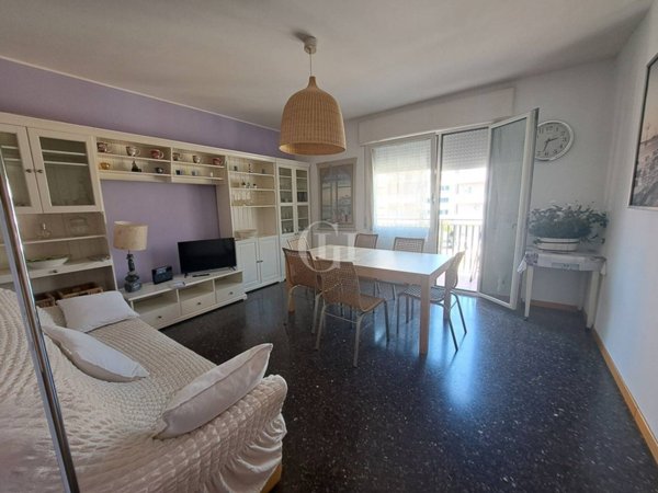 appartamento in vendita a Caorle