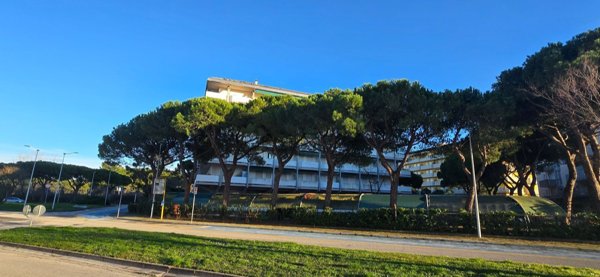 appartamento in vendita a Caorle in zona Porto Santa Margherita