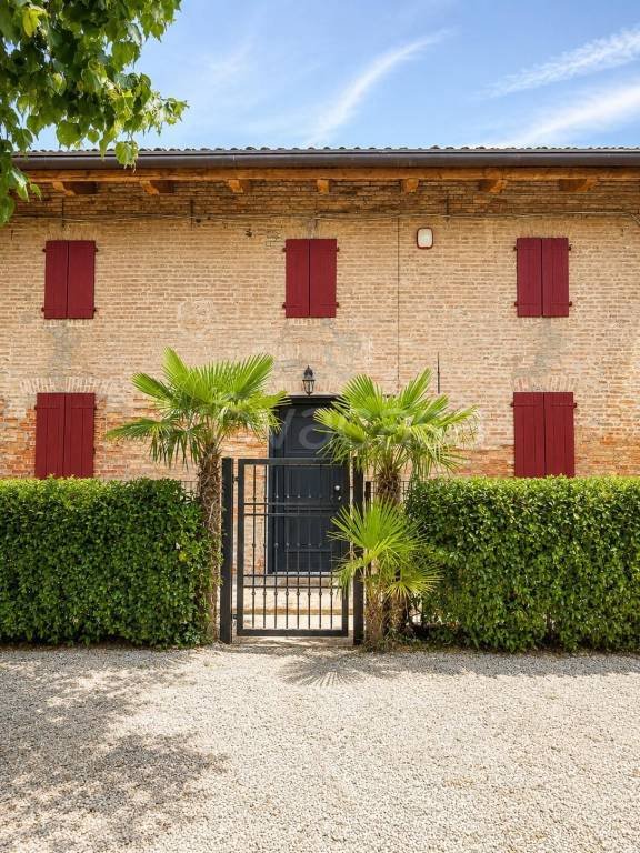 casa indipendente in vendita a Caorle in zona San Gaetano