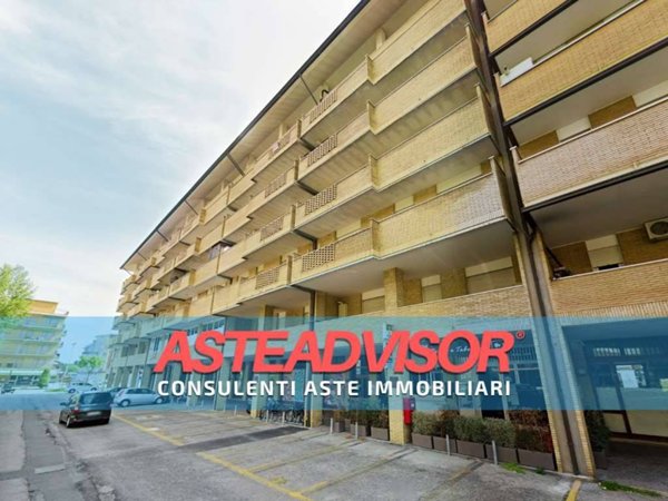 appartamento in vendita a Caorle in zona Porto Santa Margherita