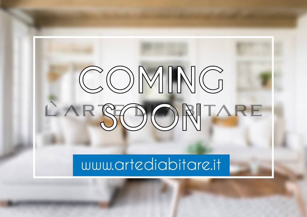 appartamento in vendita a Caorle in zona Duna Verde