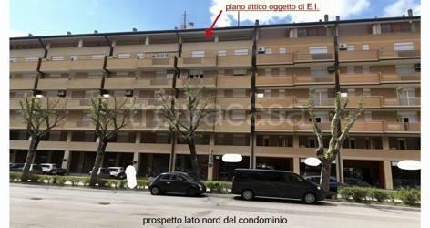 appartamento in vendita a Caorle in zona Porto Santa Margherita