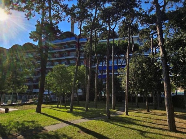 appartamento in vendita a Caorle in zona Porto Santa Margherita