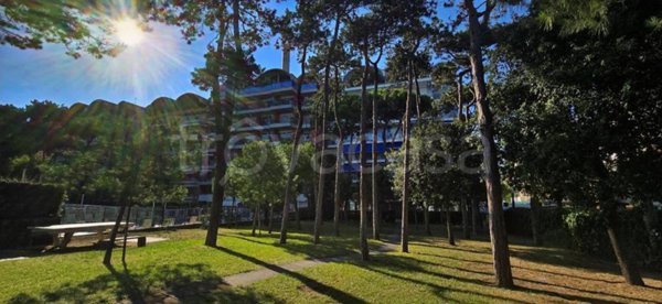 appartamento in vendita a Caorle in zona Porto Santa Margherita