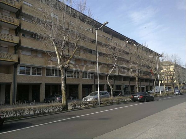 appartamento in vendita a Caorle in zona Porto Santa Margherita