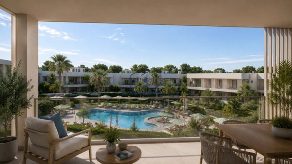 appartamento in vendita a Caorle in zona Porto Santa Margherita