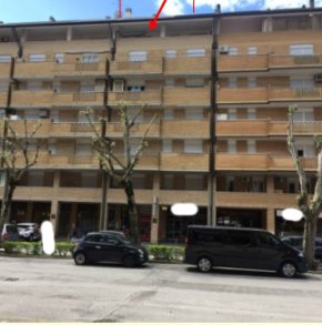 appartamento in vendita a Caorle in zona Porto Santa Margherita