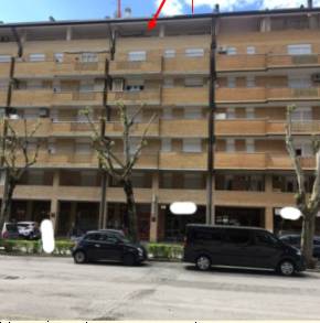 immagine annuncio 0 di 10