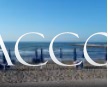 appartamento in vendita a Caorle