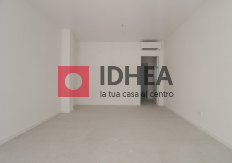 appartamento in vendita a Caorle