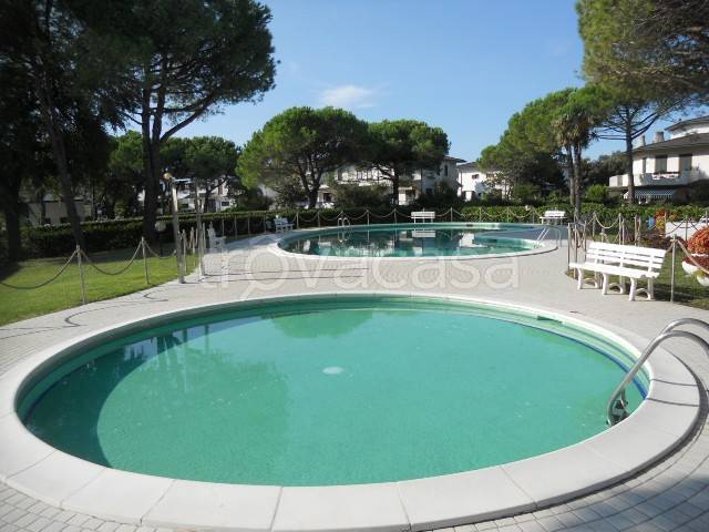 casa indipendente in vendita a Caorle in zona Duna Verde