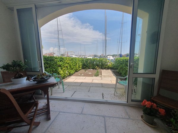casa indipendente in vendita a Caorle