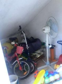 appartamento in vendita a Caorle in zona Porto Santa Margherita
