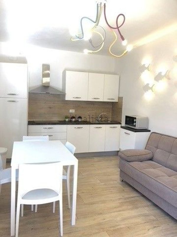 appartamento in vendita a Caorle