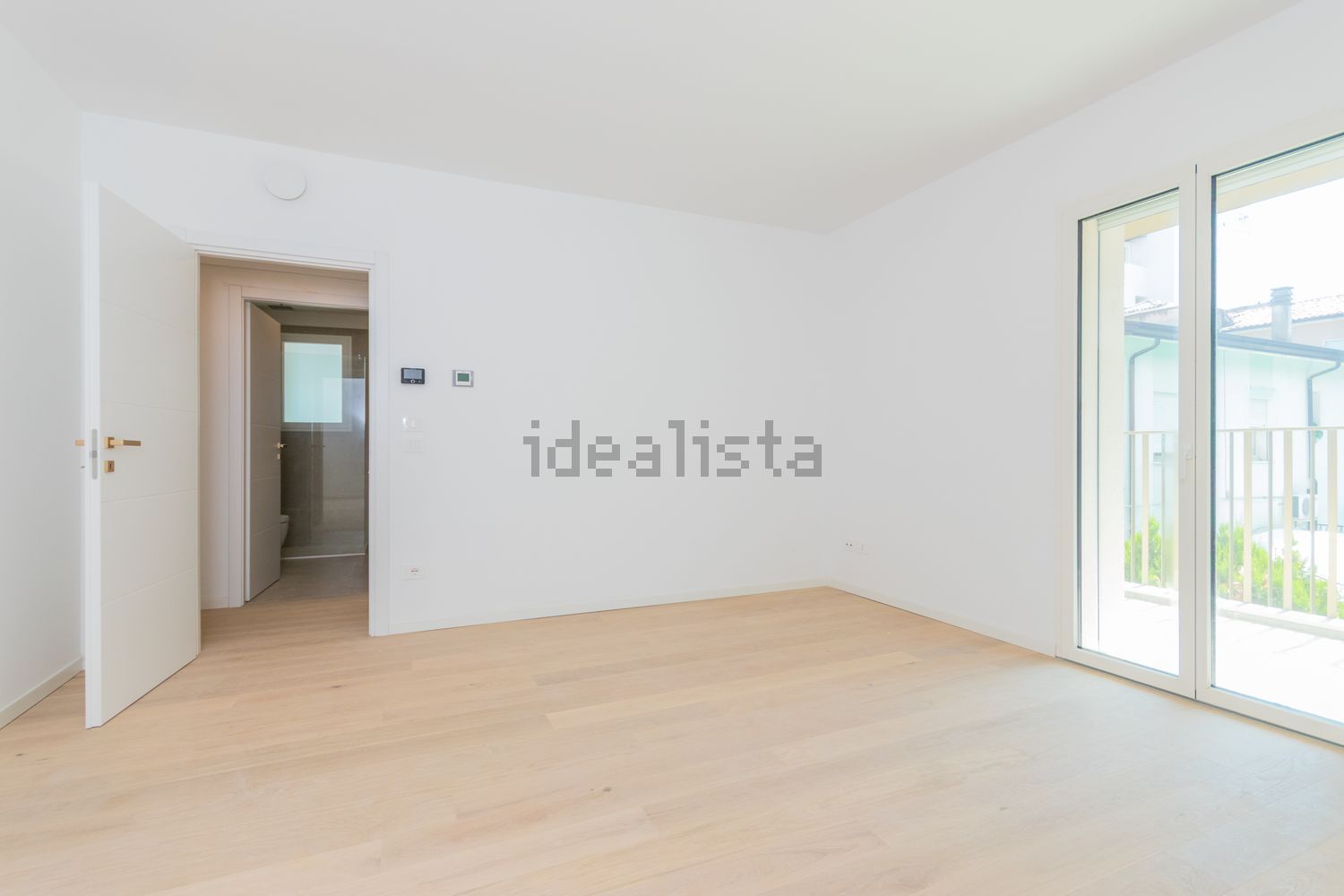 appartamento in vendita a Caorle