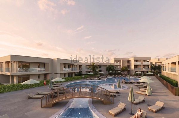 appartamento in vendita a Caorle