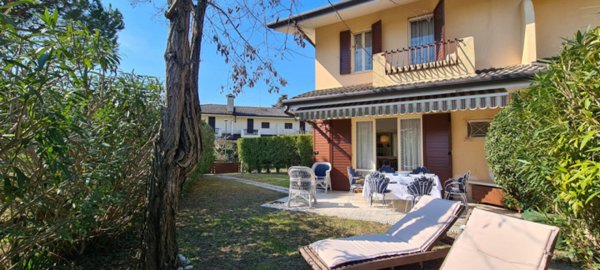 immagine annuncio 0 di 10