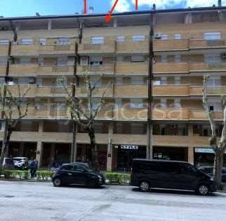 appartamento in vendita a Caorle in zona Porto Santa Margherita