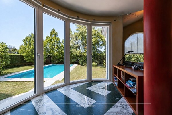 casa indipendente in vendita a Caorle