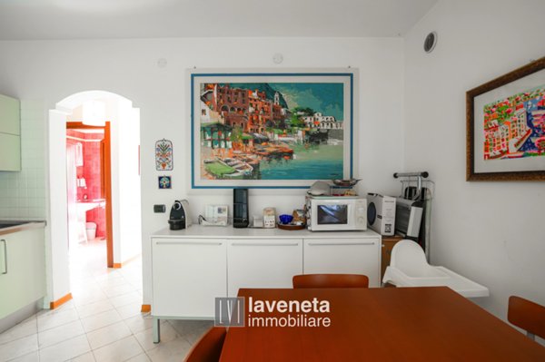 casa indipendente in vendita a Caorle in zona Duna Verde