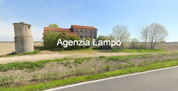 casale in vendita a Caorle