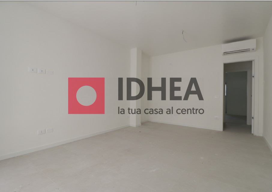 appartamento in vendita a Caorle