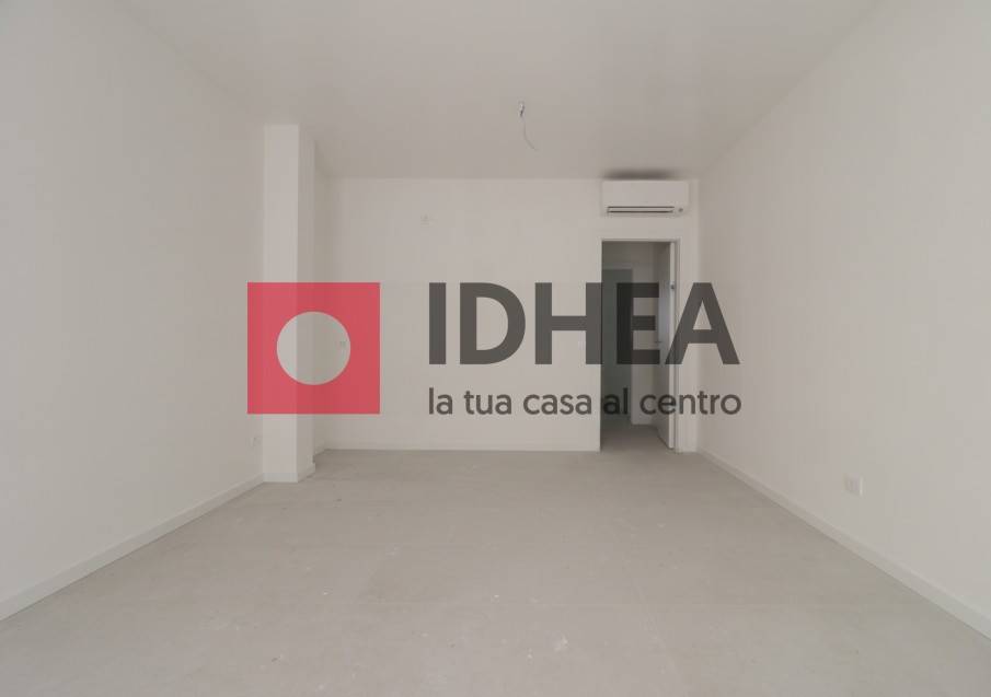 appartamento in vendita a Caorle