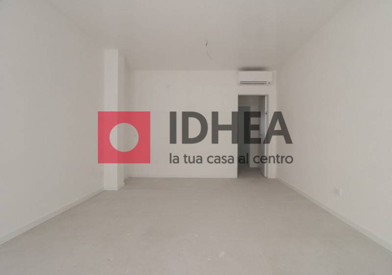 appartamento in vendita a Caorle