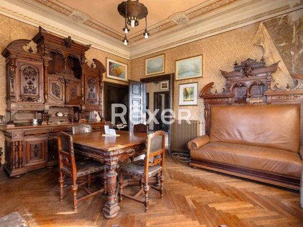 casa indipendente in vendita a Caorle