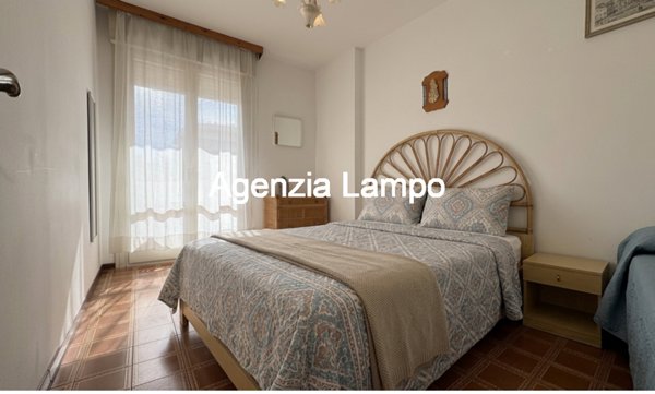 appartamento in vendita a Caorle in zona Porto Santa Margherita