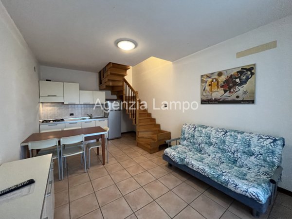 casa indipendente in vendita a Caorle