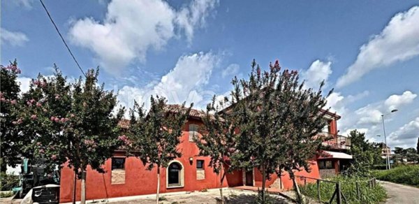 ufficio in vendita a Caorle