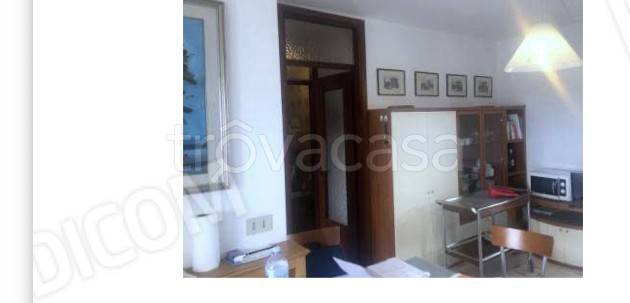 appartamento in vendita a Caorle in zona Porto Santa Margherita
