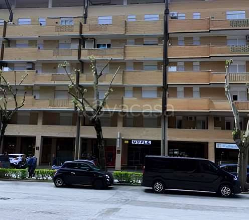 appartamento in vendita a Caorle in zona Porto Santa Margherita