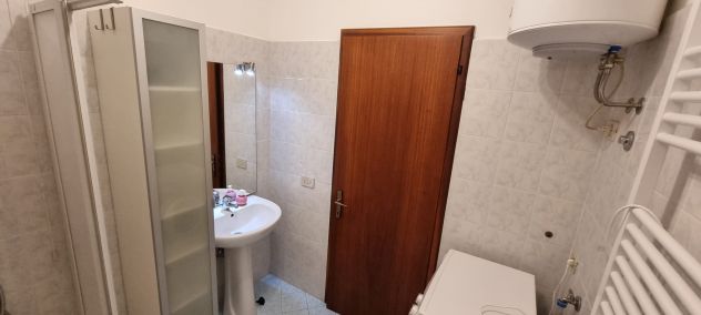appartamento in vendita a Caorle