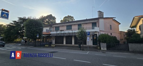 appartamento in vendita a Caorle in zona San Giorgio di Livenza