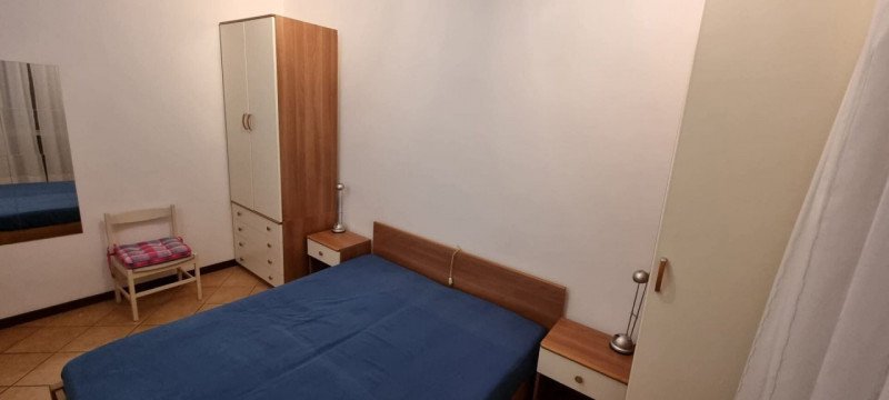 appartamento in vendita a Caorle in zona Duna Verde
