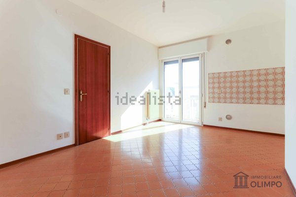 appartamento in vendita a Caorle